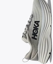 HOKA | スニーカー