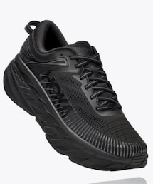 HOKA | スニーカー