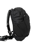 EVERGOODS(エバーグッズ)の「バッグ(バックパック/リュック)」