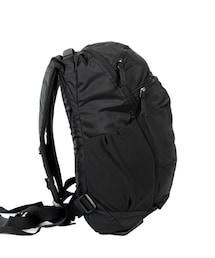 EVERGOODS | バックパック/リュック