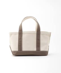 L.L.Bean | トートバッグ