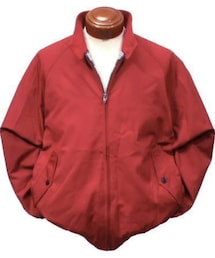 McGREGOR | その他アウター