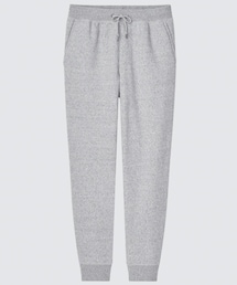 UNIQLO | スウェットパンツ