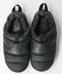THE NORTH FACE | その他シューズ