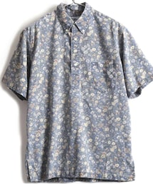 reyn spooner | シャツ/ブラウス