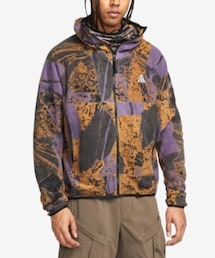 NIKE ACG | その他アウター