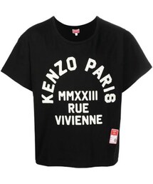 KENZO | Tシャツ/カットソー