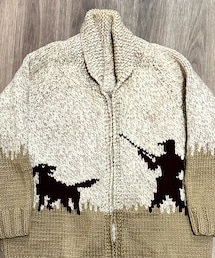 VINTAGE | その他アウター