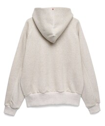 SETiA | パーカー