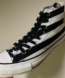 CONVERSE ADDICT | スニーカー