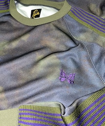 Needles | トップス