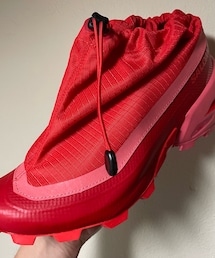 MM6 Maison Margiela | スニーカー