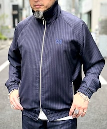 Needles | ジャケット/アウター