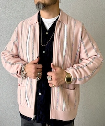 Supreme  | カーディガン/ボレロ