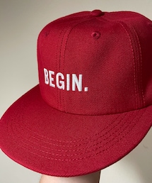 Patta | キャップ