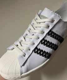 adidas Originals | スニーカー