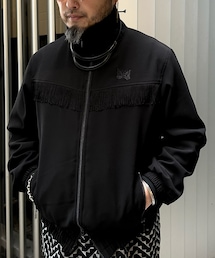 Needles | ジャージ