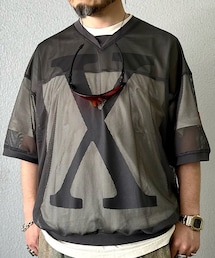 C.E | Tシャツ/カットソー