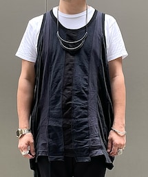 ink | その他トップス