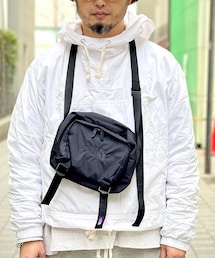 BEAMS PLUS | トップス