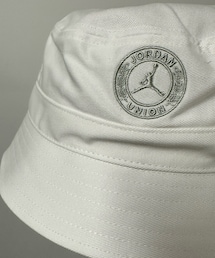 AIR JORDAN × UNION | ハット