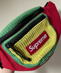Supreme  | ボディバッグ/ウエストポーチ