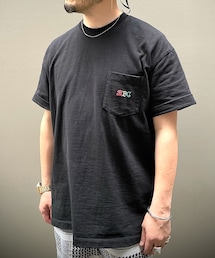 Zepanese Club | Tシャツ/カットソー