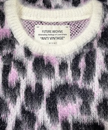 BEAMS | ニット/セーター