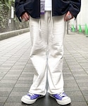 BOW WOW(バウワウ)の「パンツ(スウェットパンツ)」