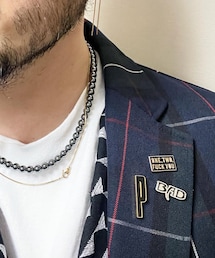 Supreme  | ファッション雑貨