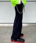 International Gallery BEAMS(インターナショナルギャラリービームス)の「パンツ(スラックス)」