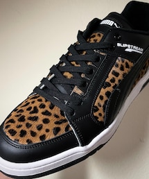 PUMA | スニーカー