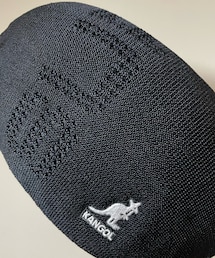 Supreme  | ハンチング/ベレー帽