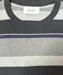 UNUSED | Tシャツ/カットソー