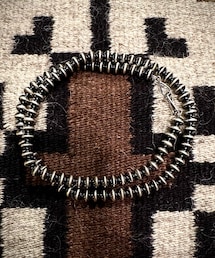 navajo pearls | ネックレス