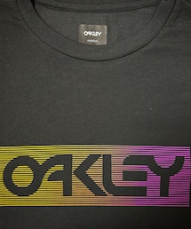 OAKLEY | Tシャツ/カットソー