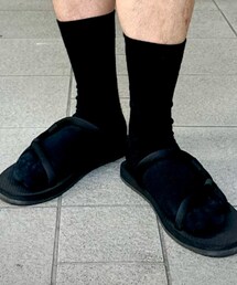 International Gallery BEAMS | ソックス/靴下