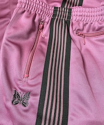 Needles | パンツ