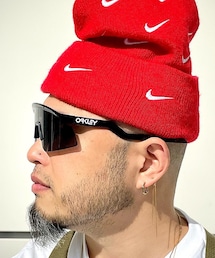 OAKLEY | サングラス