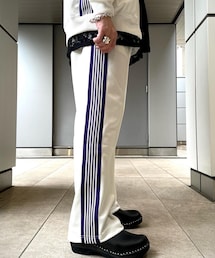 Needles | パンツ