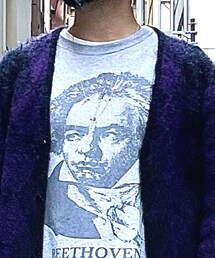 used | Tシャツ/カットソー