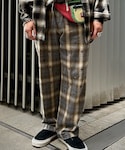 maturely(マチュアリー)の「パンツ(パンツ)」