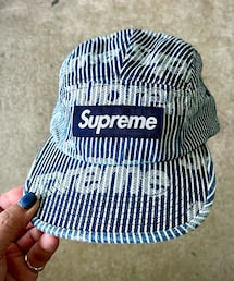 Supreme  | キャップ