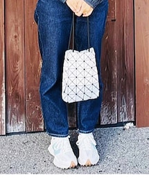 BAO BAO ISSEY MIYAKE | バッグ
