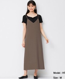 GU | ワンピース