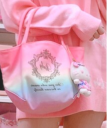Rady | ハンドバッグ