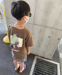 しまむら | Tシャツ/カットソー