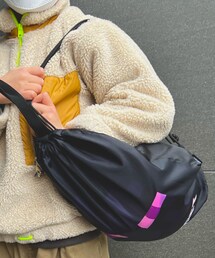 しまむら | バックパック/リュック