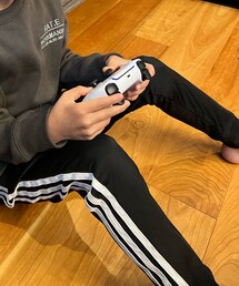 adidas | パンツ