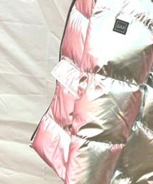 UNIQLO | トップス